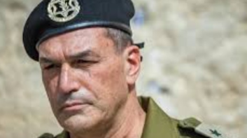 إسرائيل توسع ضرباتها في غزة للقضاء على حماس